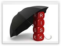 Cyber Risk 
È una copertura estremamente interessante in quanto va a coprire le responsabilità da perdita di dati sia per errore interno che per attacco hacker esterno 
DAS in Movimento 
E’ la polizza di tutela legale che D.A.S. ha ideato per garantirci una protezione completa in tutto il mondo. Non solo alla guida di veicoli, ma anche in qualità di pedoni, ciclisti o trasportati.
